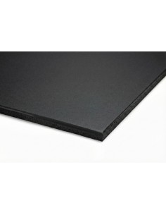 SUPERFLOOR TOTAL BLACK -... 2