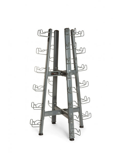 TOWER DUMBBELL RACK - USATO...