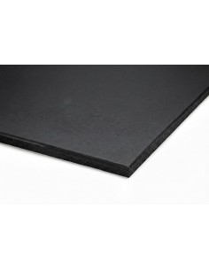 SUPERFLOOR TOTAL BLACK -... 2