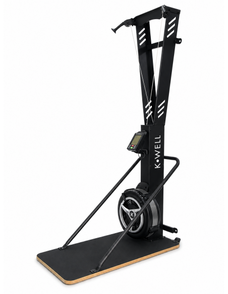 Ski Trainer AIR SKI TRAINER 1