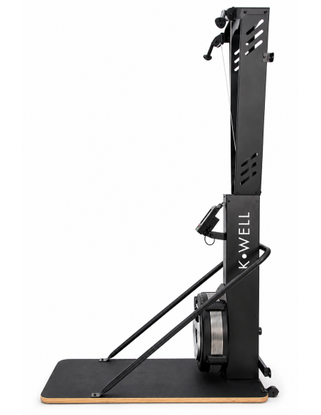 Ski Trainer AIR SKI TRAINER 2