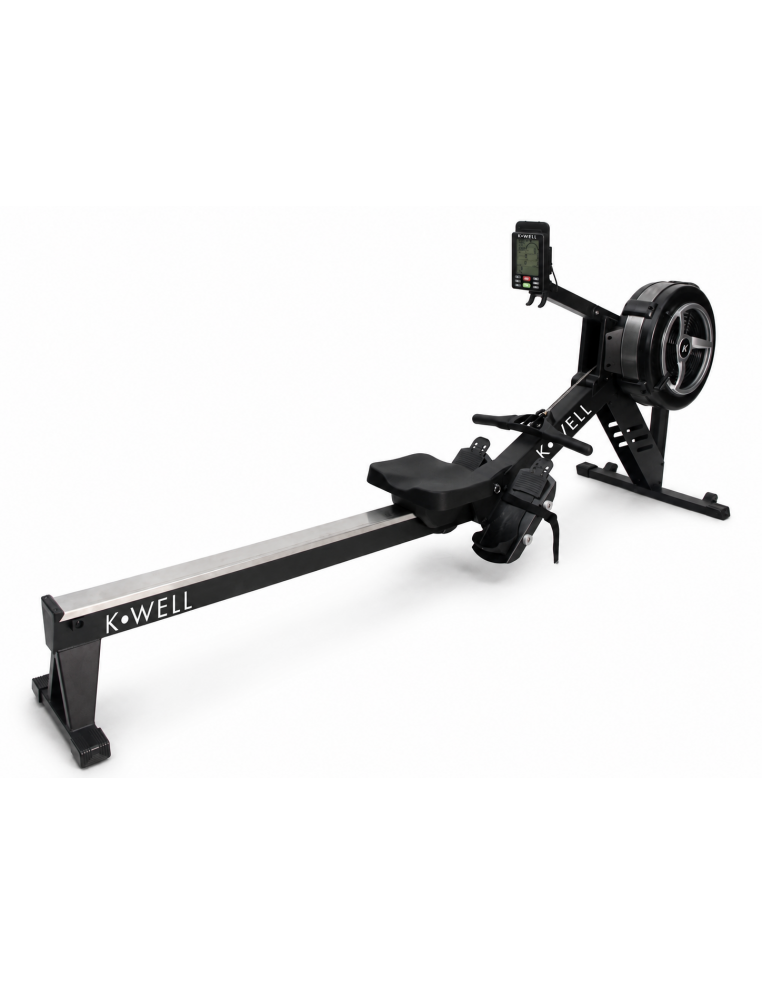 AIR ROWER