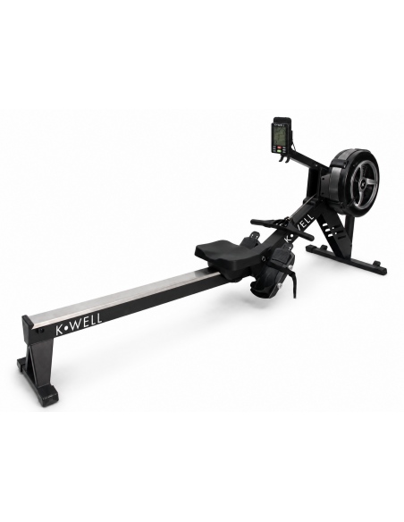 Prodotti AIR ROWER 1