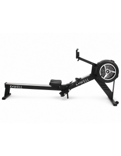AIR ROWER 2