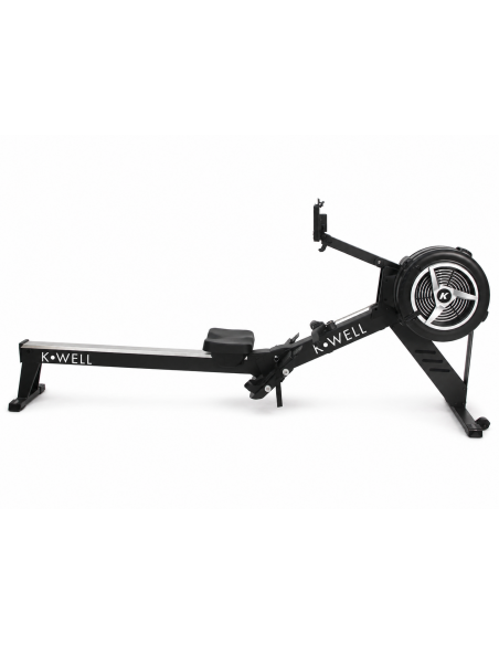Prodotti AIR ROWER 2