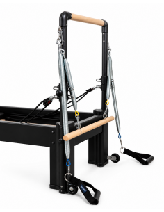 BARREFORMER TOWER PRO...