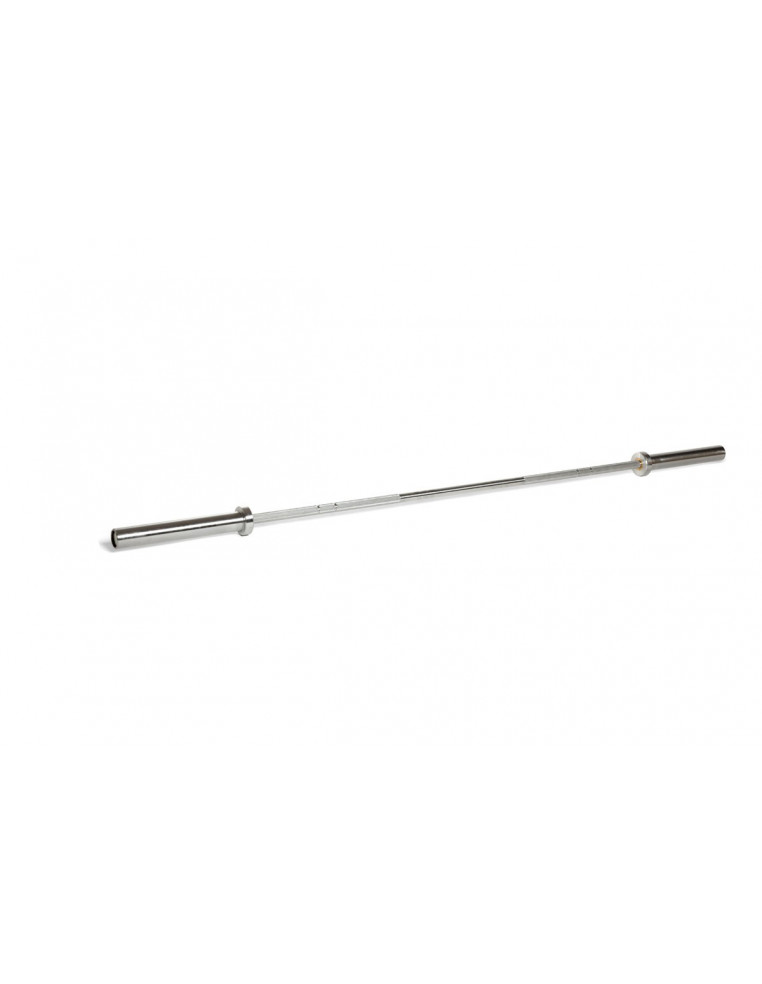 BAR KROSS 15kg