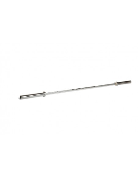 Bilancieri BAR KROSS 15kg 1