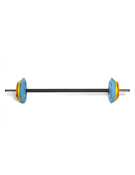 Pump PUMP DIAMOND SET 1