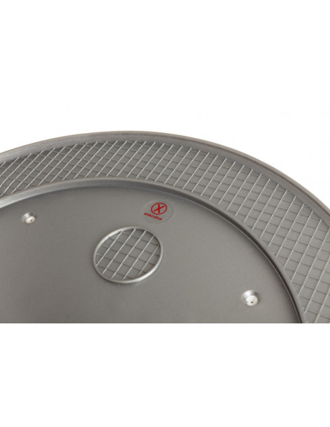 EMIBALL SMALL EXECUTIVE 2