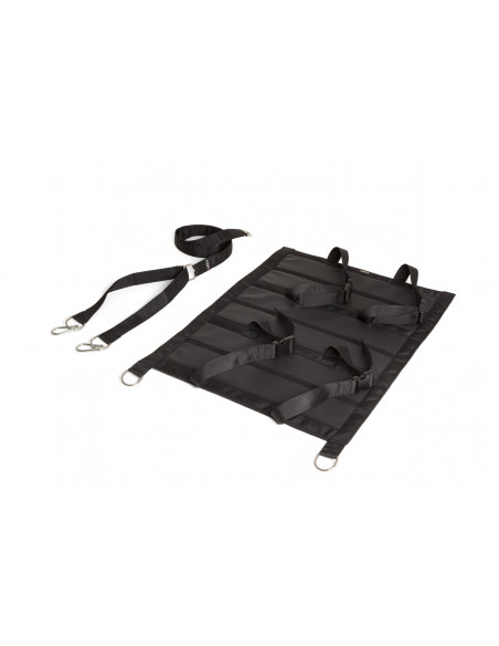 Accessori SLED 1