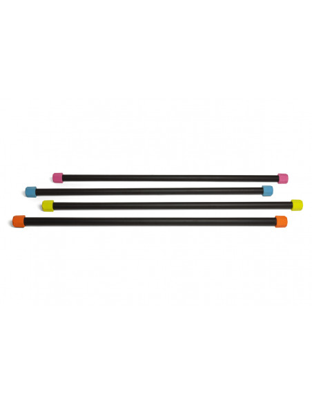 Bilancieri BODY BAR KWELL 1