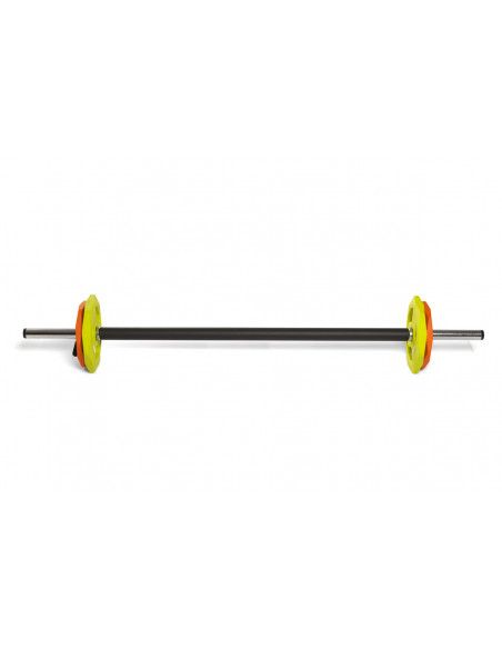 Pump PUMP LIGHT DIAMOND SET KWELL 1