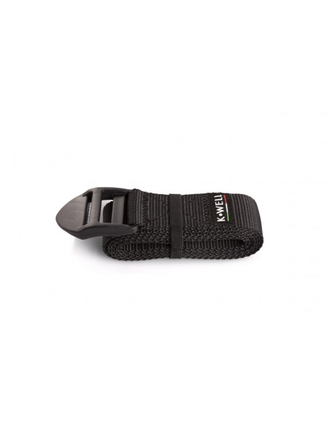 YOGA BELT