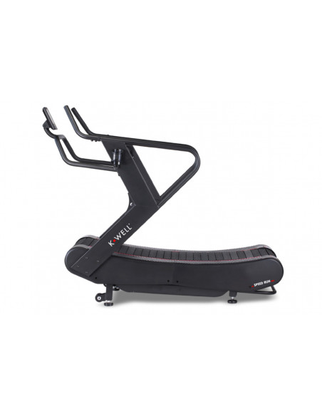 Prodotti SPEED RUNNER PRO CURVED 1