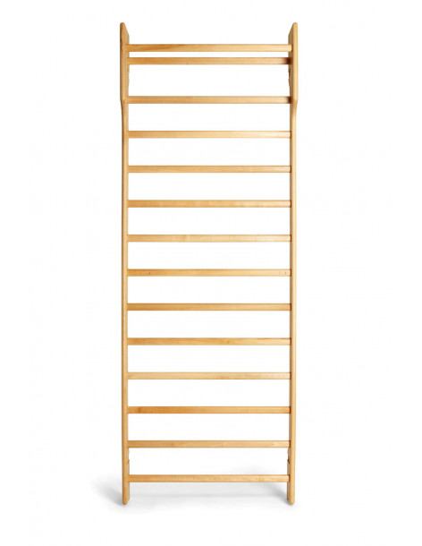 SWEDISH WALL BAR - Single...