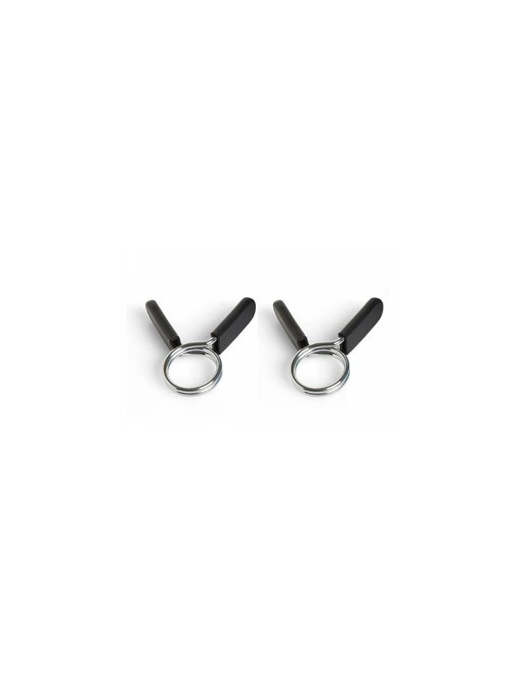 SPRING COLLAR 30mm (coppia)