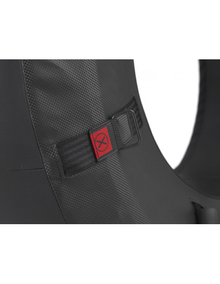 Allenamento Funzionale REVOLVE EXECUTIVE 3