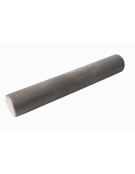 Roller ROLLER EVA KWELL - Grigio 1