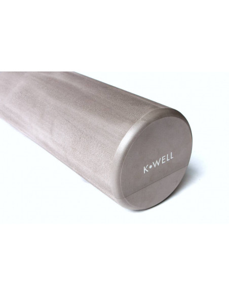 Roller ROLLER EVA KWELL - Grigio 2