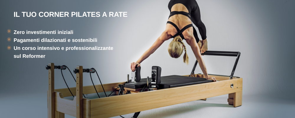 K-Pilates