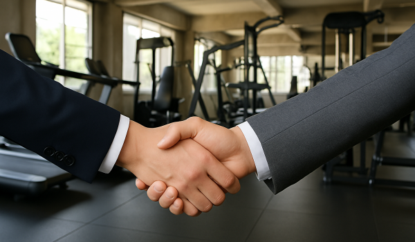 COSTRUIRE VALORE ATTRAVERSO PARTNERSHIP STRATEGICHE: IL MODELLO KWELL