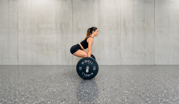PAVIMENTAZIONE PER PALESTRA: QUALE SCEGLIERE E PERCHÈ